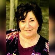 Search Loretta Cox Obituaries and Funeral Services