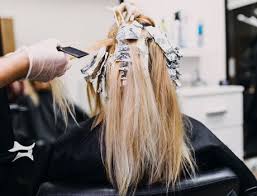 We did not find results for: Coloration Meches Cheveux Femme Maitres Coloristes