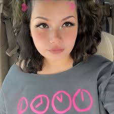 Pentecostal churches in Augusta for tomorrow