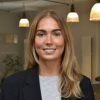 700+ "Édith" profiles