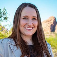 Tessa Farley's Instagram, Twitter & Facebook