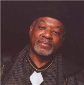 Samuel Felder Obituary