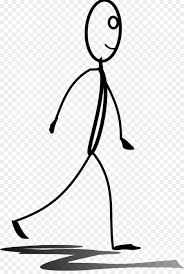 Running Cartoon Png Download 1632 2400 Free Transparent Stick Figure Png Download Cleanpng Kisspng To search on pikpng now. running cartoon png download 1632