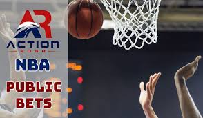 For almost a decade, picks and parlays has dominated the hardwood, with the winningest nba picks. Nba Consensus Picks Public Betting Trends Percentages For Today Actionrush Com