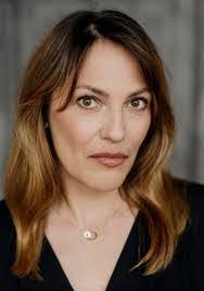 Risa Green's Instagram, Twitter & Facebook