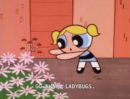 Aesthetics Blonde Cartoon Character Profile Pics Cuteanimals Cartoon Profile Pics Blonde Cartoon Cute Cartoon Profile Pics Aesthetic