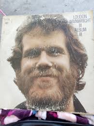 Thought I would listen to tunes why the wife shops 😎