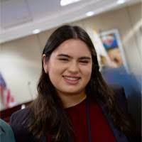 1800+ "Clauson" profiles