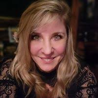 Obituary information for Thomas W. Witman