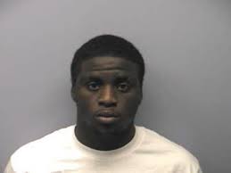 Roanoke police make arrest in Walgreens attempted armed robbery