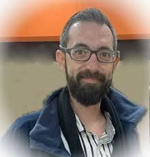 Adam Shade Westley Obituary May 15, 2019