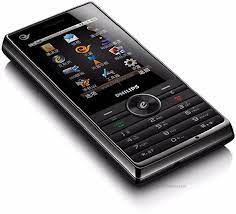 Philips D612 Price In Honduras & Mobile ...