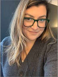 A RevOps Content Roundup: Data Edition