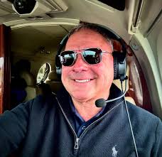 David Kinser (@davekinser) • Instagram photos and videos