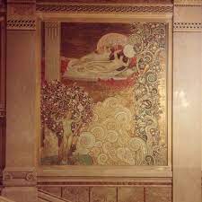 Igersparma Pareti Di Salsomaggiore Terme Painting Art Photo