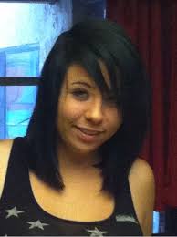 Georgia Satterfield's Instagram, Twitter & Facebook