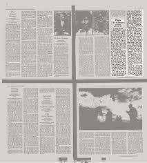 All the president's men, 1976. Flight To Canada The New York Times