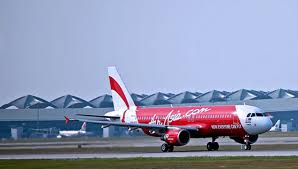 Peraturan pertama saat booking tiket promo kursi gratis air asia! 13 Fakta Menarik Airasia Yang Tak Banyak Diketahui Orang Times Indonesia