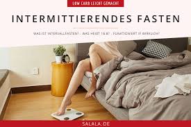 Kalorienfreie getränke sind auch in zeitraum von 16 stunden fasten erlaubt. Intermittierendes Fasten Salala De