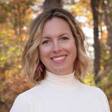 Contact Barry Crider, Email: c***@caltronics.net & Phone Number