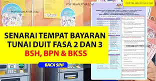 Klik pada ikon 'rayuan' (mulai 15 jun 2021) Rayuan Bsh Fasa 2 Cara Permohonan Rayuan Bantuan Sara Hidup Bsh 2020 Pembayaran Bantuan Sara Hidup Bsh 2020 Fasa Ketiga Akan Dilaksanakan Mulai Jumaat Ini Kau