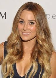 We let you know which blonde hair colors will suit you if you have pale skin! 50 Best Blonde Hair Color Ideas For 2014 Herinterest Com Hair Styles Blonde Hair Color Cool Blonde Hair