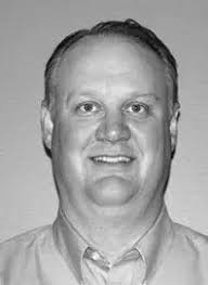 Scott Beckstrand (2010)