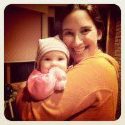 Meg Madden (daisysmama)