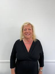 Henderson Moore Financial Solutions Ltd