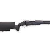 Mark V® Dangerous Game Rifle – Weatherby, Inc.
