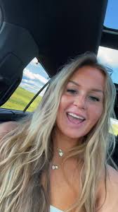 Farmersdaughter Wisconsin Sister