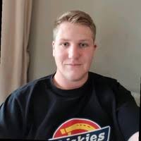 10+ 'Robin Lent' profiles