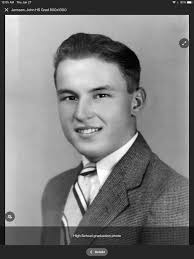 Remembering Jack Riley (Uncle Stu) who we lost nine years ago today.