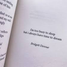 The Personal Quotes Lovequotes Quotes Indie Hipster Grunge Aesthetic Words Lifequotes Lovequote Words Quotes Quotes Inspirational Deep Personal Quotes