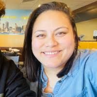 200+ "Margaret Powell" profiles