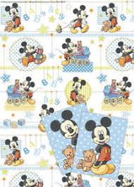 Check spelling or type a new query. Disney Mickey Mouse Wrapping Paper New Baby Boy Gift Wrap 2 Sheets 49cm X 70cm Ebay