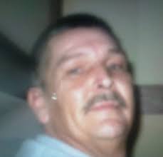 Jeffrey Lynn Burris Carolina Cremation