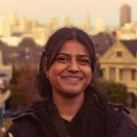 1100+ "Nayla" profiles