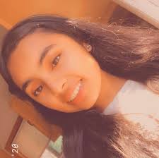 Meet Our 2021 Student Scholars