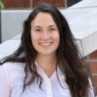 60+ "Calsyn" profiles