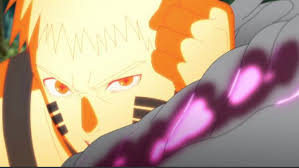 In episode 198, delta's clone finds kawaki with naruto and his children, and despite knowing who naruto is, she decides to attack. Abdul Zoldyck On Twitter Boruto Ep198 New Screenshot Boruto Https T Co Ageydku5ie Twitter