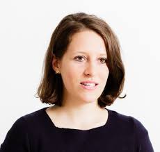 Leon Krause (@leonkrause.bsky.social) — Bluesky