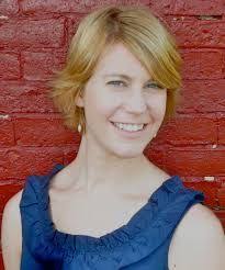 Trinity Western University