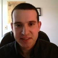 50+ "Christopher Alfonso" profiles