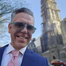 TOP 10 BEST Apartment Brokers near Upper West Side, Manhattan, NY