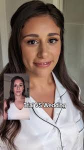 Isabelle Boyle's Instagram, Twitter & Facebook