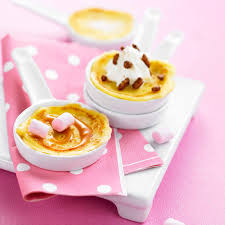 75 Recettes De Crepes Hyper Faciles Pour La Chandeleur Recette Dessert Recette Crepe