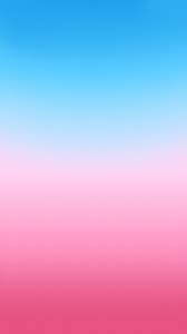 See more ideas about studio background images, photoshop digital background, black background images. Miui 9 Stock Wallpapers Miui 9 Lightni 279632 Png Images Pngio