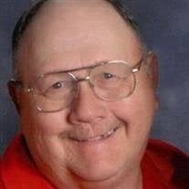 Roger Chris Meier Obituary