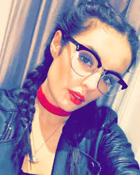 Coxhoe teenager makes X Factor live shows